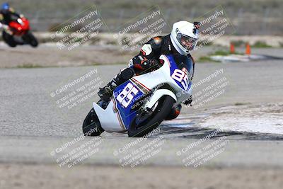 media/Mar-24-2025-2WTD (Mon) [[55b4b08488]]/A Group/2pm (Cotton Corners)/